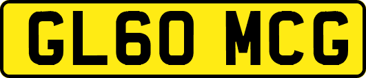 GL60MCG
