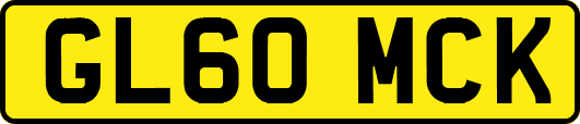 GL60MCK