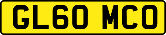 GL60MCO