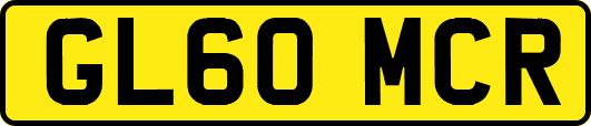 GL60MCR
