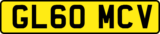 GL60MCV