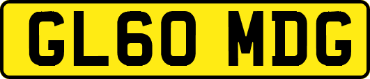 GL60MDG