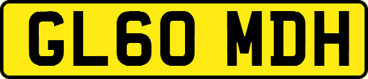 GL60MDH