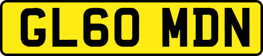 GL60MDN