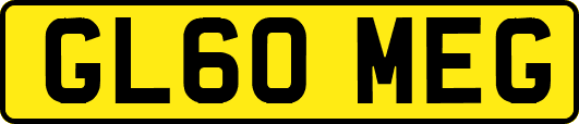 GL60MEG