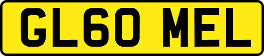 GL60MEL