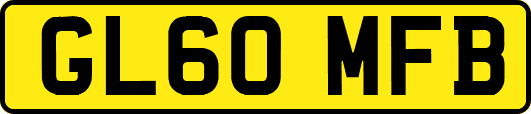 GL60MFB