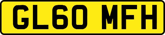 GL60MFH