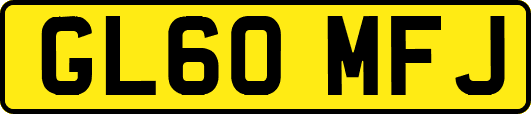 GL60MFJ