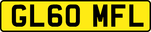GL60MFL