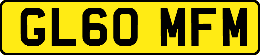 GL60MFM