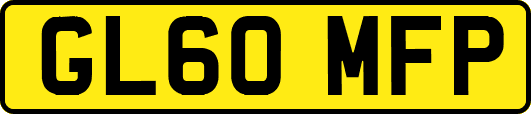 GL60MFP