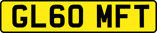 GL60MFT