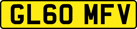 GL60MFV