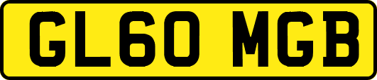 GL60MGB
