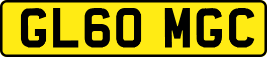 GL60MGC
