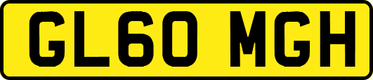 GL60MGH