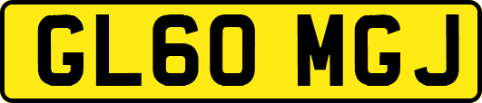 GL60MGJ