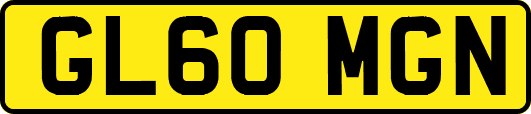 GL60MGN