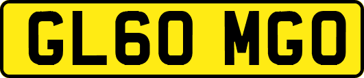 GL60MGO