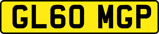 GL60MGP