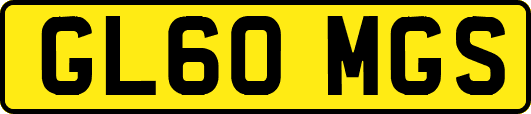 GL60MGS