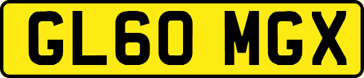GL60MGX