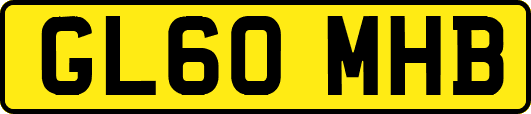 GL60MHB