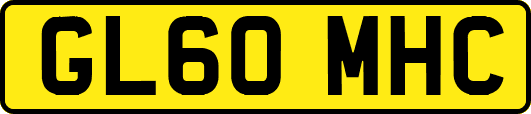 GL60MHC