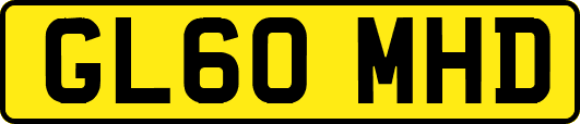 GL60MHD