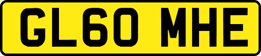 GL60MHE