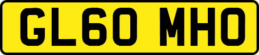 GL60MHO