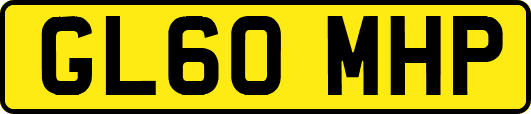 GL60MHP