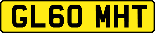 GL60MHT
