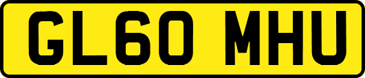 GL60MHU