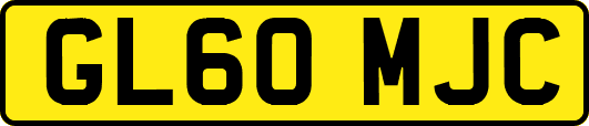 GL60MJC