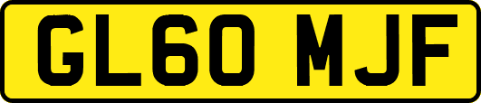 GL60MJF