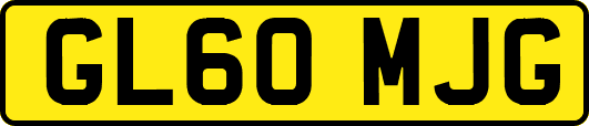 GL60MJG