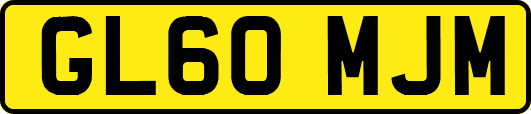 GL60MJM