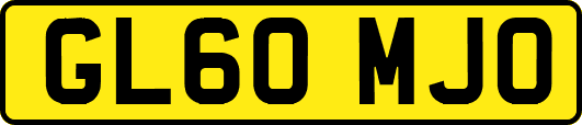 GL60MJO