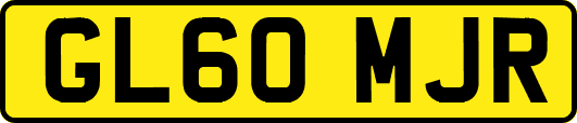 GL60MJR