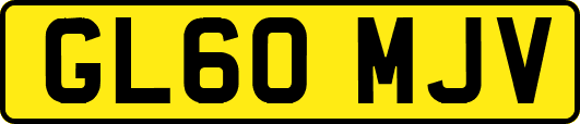 GL60MJV