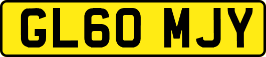 GL60MJY