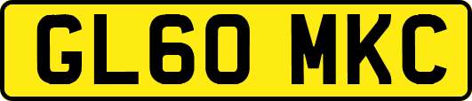 GL60MKC