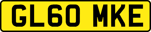GL60MKE