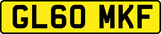 GL60MKF