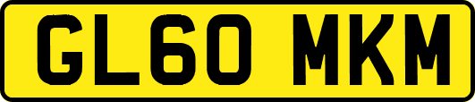 GL60MKM