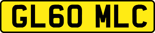 GL60MLC