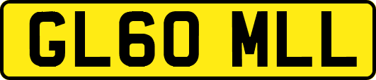 GL60MLL