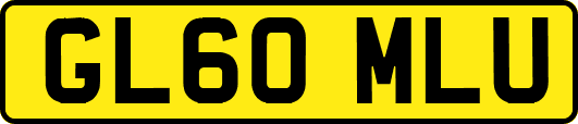 GL60MLU